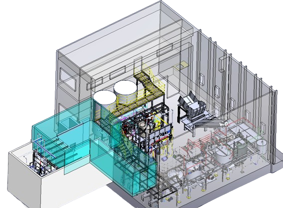 Ingenierías y Análisis Estructural